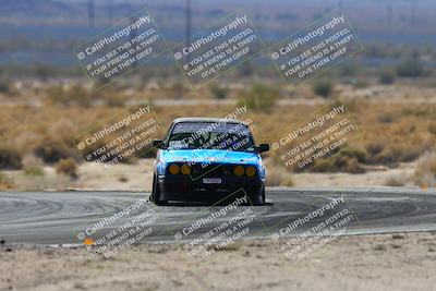 media/Feb-16-2025-Nasa (Sun) [[30caadc4c6]]/1-Race Group A/Race Set 3/
